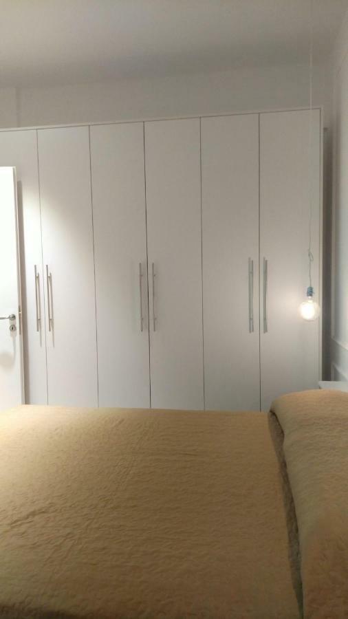 P-Apartment Саранда Экстерьер фото